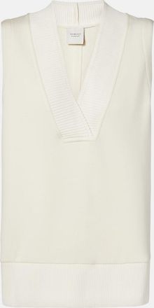 Varley Freida tank top