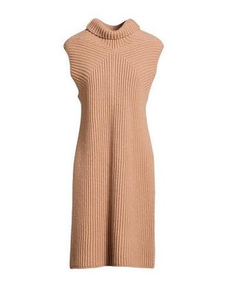 Joseph PRENDAS DE PUNTO - Cuello alto en YOOX.COM