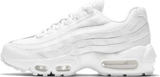 Nike Fitness, Dames, Wit, 40 EU, Air Max 95 Recraft