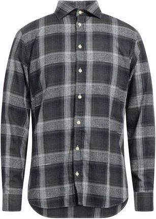 Yuko Koike TOPWEAR - Shirts on YOOX.COM