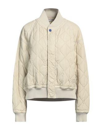 Burberry JACKEN & MÄNTEL - Jacken und Anoraks auf YOOX.COM