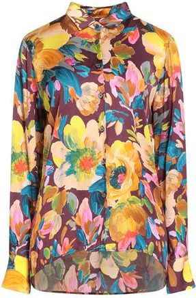 Robert Friedman TOPS - Hemden auf YOOX.COM