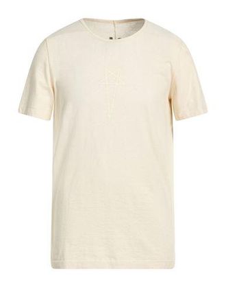 Rick Owens TOPWEAR - T-shirts sur YOOX.COM