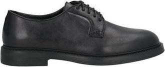 Doucal's CALZATURE - Stringate su YOOX.COM