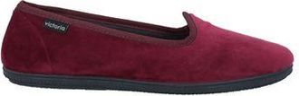 Victoria FOOTWEAR - Loafers sur YOOX.COM