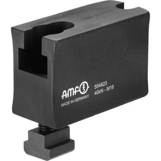Format Elemento Intermedio 7600z22 M10x12 Amf
