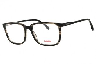 Carrera 254 02W8 00 Grey Horn 56mm