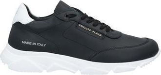 Philipp Plein CALZADO - Sneakers en YOOX.COM