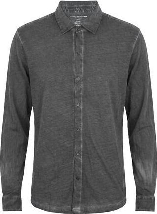 Majestic Filatures CAMISETAS Y TOPS - Camisas en YOOX.COM