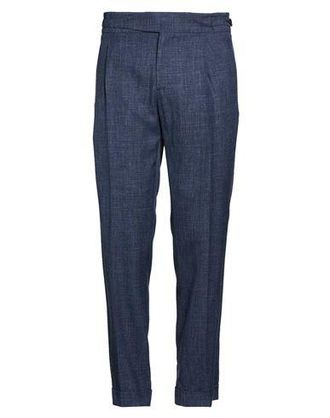 Berwich PARTES DE ABAJO - Pantalones en YOOX.COM