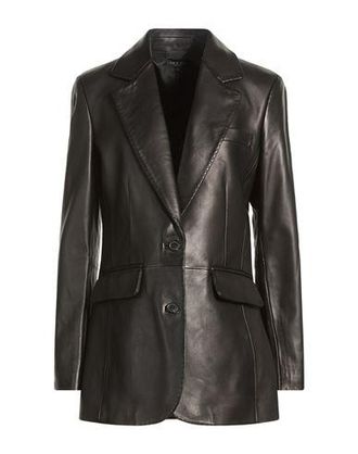 Rag & Bone SUITS and CO-ORDS - Blazers sur YOOX.COM