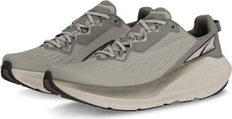 Altra Mens Fwd Via Shoes In Gray