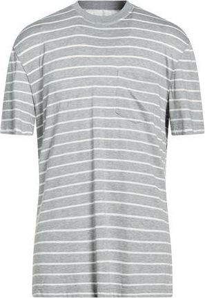 Brunello Cucinelli TOPWEAR - T-shirts su YOOX.COM