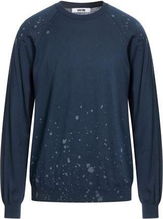 Mauro Grifoni KNITWEAR - Jumpers sur YOOX.COM