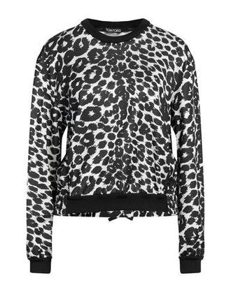 Tom Ford TOPS - Sweatshirts auf YOOX.COM