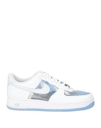 Nike CALZATURE - Sneakers su YOOX.COM