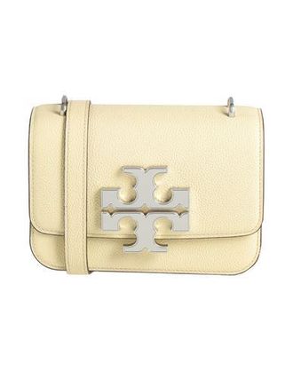 Tory Burch TASCHEN - Umh&auml;ngetasche auf YOOX.COM