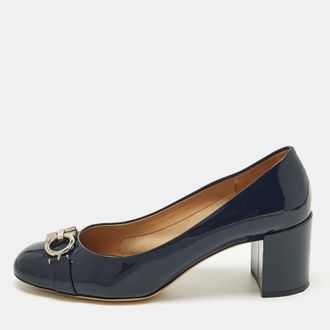 Ferragamo Garda