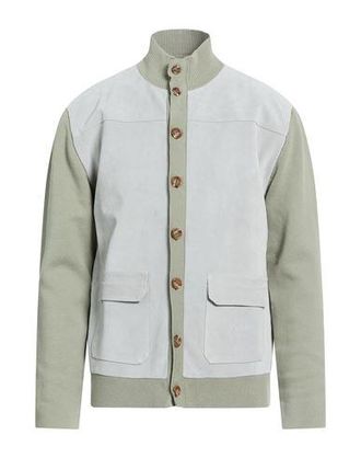 Daniele Fiesoli Jackets