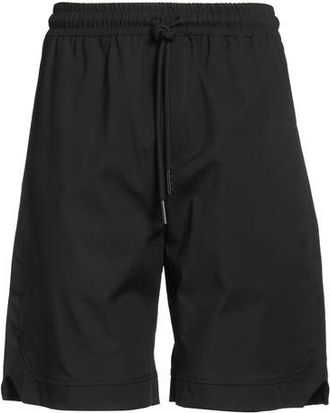 Ga&euml;lle Paris HOMME