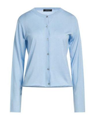 Aragona Cardigans