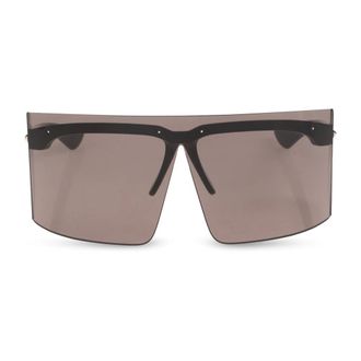 Alexander McQueen Mujer, Accesorios, Negro, Talla: ONE Size