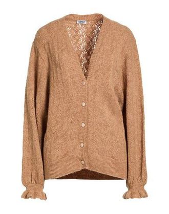 Liu Jo KNITWEAR - Cardigans sur YOOX.COM