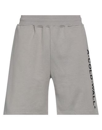 A-Cold-Wall* HOSEN & RÖCKE - Shorts & Bermudashorts auf YOOX.COM