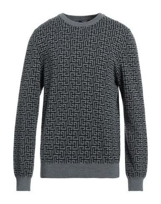 Balmain Sweaters