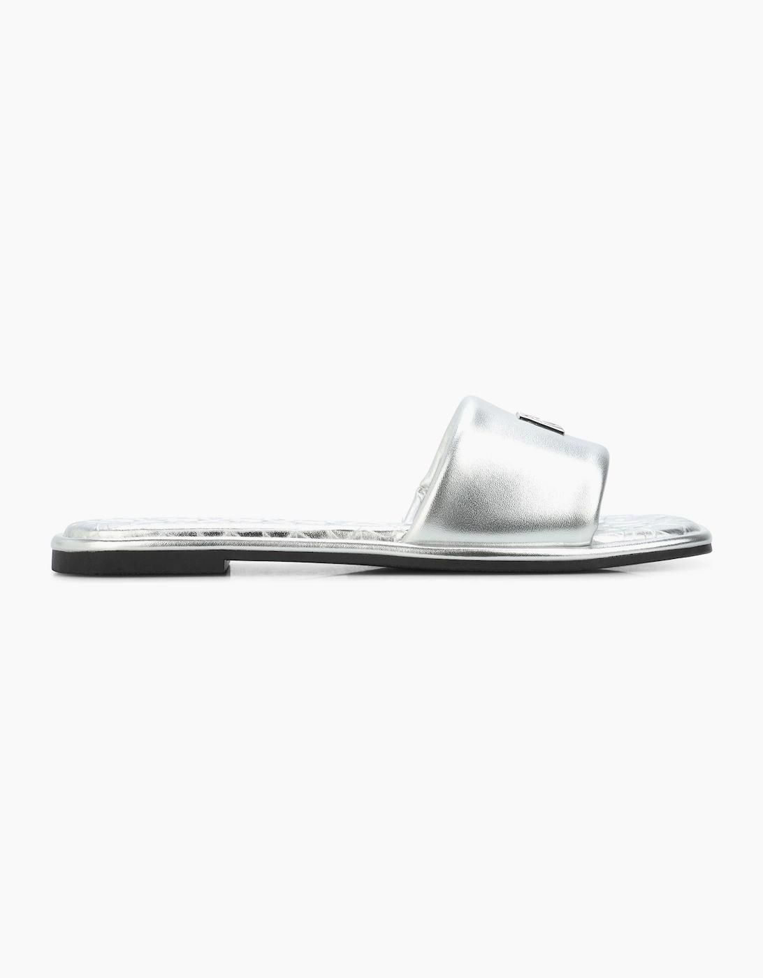 RIGHT OR LEFT REAR LAMP L/R W150DD LED 12/24V WITH INDICATOR WITH FOG LIGHT