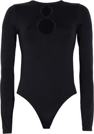 Simon Miller TOPWEAR - Body su YOOX.COM