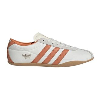 adidas Trainingsschoenen - Heren - Fitnessschoenen - Wit - 38 EU - Fitness