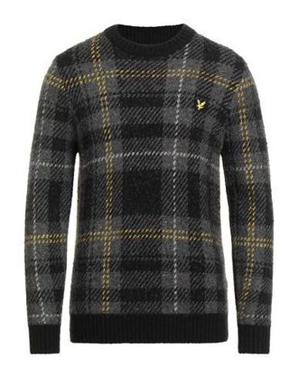 Lyle & Scott VINTAGE