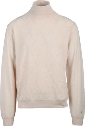 Manuel Ritz Uomo, Maglie, Beige, 2Xl, new