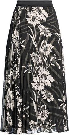 Marciano BOTTOMWEAR - Gonne midi su YOOX.COM