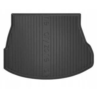 OEM Alfombrilla De Maletero Para Lexus Nx 2 Desde 2021- Dz
