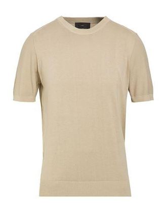 Liu Jo PRENDAS DE PUNTO - Pullover en YOOX.COM