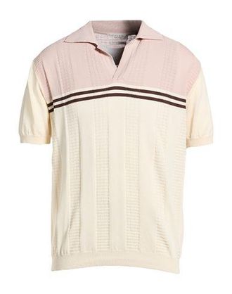 Wool & Co TOPWEAR - Polo shirts on YOOX.COM