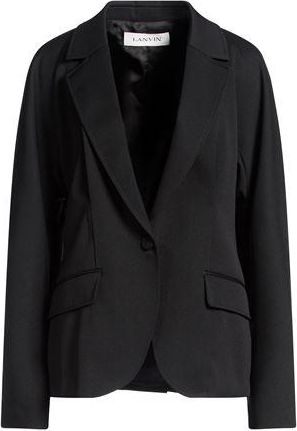 Lanvin COMPLETI E COORDINATI - Blazers su YOOX.COM