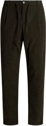 Fred Mello PARTES DE ABAJO - Pantalones en YOOX.COM