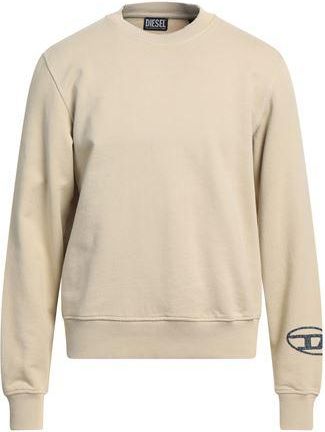 Diesel TOPWEAR - Sweatshirts on YOOX.COM