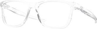 Oakley Hombre, Accesorios, Gris, Talla: ONE Size