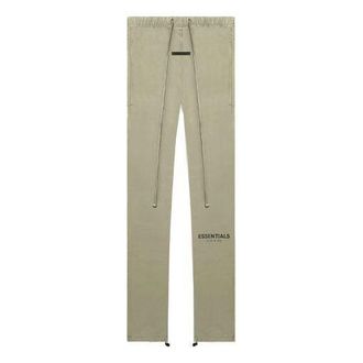 Fear of God FW21 Track Pant FOG-FW21-028