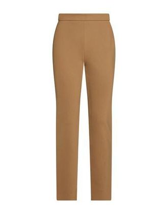 Max Mara PARTES DE ABAJO - Pantalones en YOOX.COM