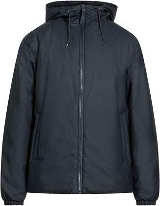 Rains COATS & JACKETS - Jackets on YOOX.COM