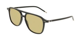 Paul Smith PS26603S Priestley 001 Mens Sunglasses Black Size 57
