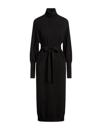 ottod'Ame DRESSES - Midi dresses sur YOOX.COM
