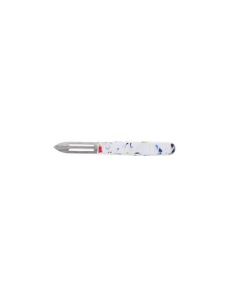 Jean Dubost 12 &Eacute;plucheur 5.5 Cm - Sense - Jean Dubost