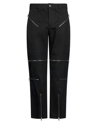 Rick Owens BOTTOMWEAR - Pantaloni su YOOX.COM