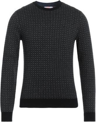 Sun 68 KNITWEAR - Jumpers sur YOOX.COM